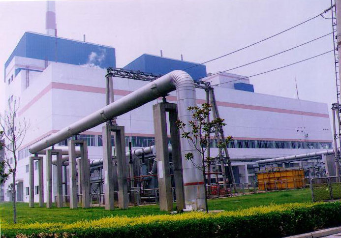 國(guó)電豫源